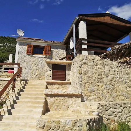 Robinson House Blue Stone With Swimming Pool * Tkon